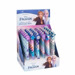 CoolPack Radierbarer Stift Disney Frozen 6fach sortiert
