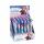 CoolPack Radierbarer Stift Disney Frozen 6fach sortiert