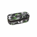 CoolPack Schlamperbox Campus LED Lets gol