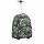 CoolPack Rucksack-Trolley Lets gol