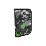 CoolPack Federmappe Clipper Lets gol ungefüllt