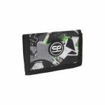 CoolPack Portemonnaie Lets gol