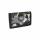 CoolPack Portemonnaie Lets gol