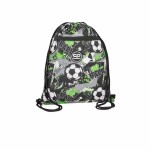 CoolPack Schuhbeutel Lets gol