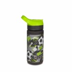 CoolPack Trinkflasche Bibby Lets gol 420ml