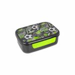 CoolPack Brotdose Foodyx Lets gol 765ml