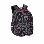 CoolPack Rucksack Joy S Bear