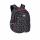 CoolPack Rucksack Joy S Bear