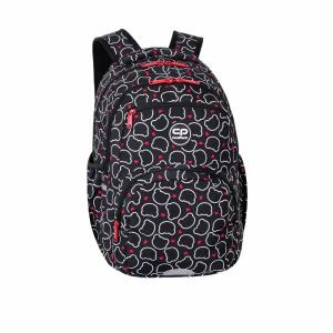 CoolPack Rucksack Pick Bear