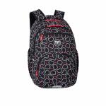 CoolPack Rucksack Pick Bear
