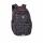 CoolPack Rucksack Pick Bear
