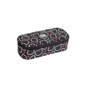 CoolPack Schlamperbox Campus Bear