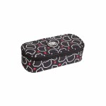 CoolPack Schlamperbox Campus Bear