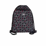 CoolPack Schuhbeutel Bear