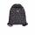 CoolPack Schuhbeutel Bear