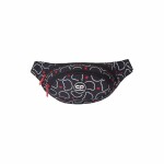 CoolPack Gürteltasche Albany Bear