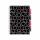 CoolPack Spiralnotizbuch Bear DIN A5