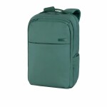 CoolPack Rucksack Bolt pine