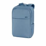 CoolPack Rucksack Bolt blue