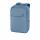 CoolPack Rucksack Bolt blue