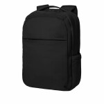 CoolPack Rucksack Bolt black