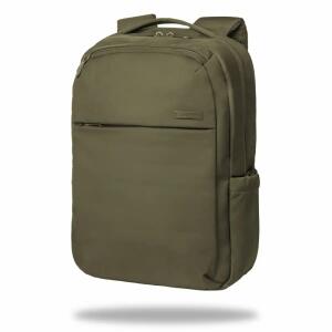 CoolPack Rucksack Bolt olive green