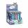 CoolPack Radierbarer Stift Koala 6fach sortiert