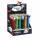 CoolPack Radierbarer Stift Space Life 6fach sortiert
