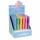 CoolPack Radierbarer Stift 6fach sortiert