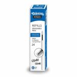 CoolPack Ersatzminen 0,5mm blau