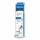 CoolPack Ersatzminen 0,5mm blau