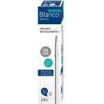 CoolPack Ersatzminen 0,7mm blau
