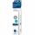 CoolPack Ersatzminen 0,7mm blau