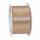 PRÄSENT Brokatband Wien gold 40mmx10m