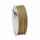 PRÄSENT Kordel Jute natur 2mmx5m
