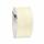 PRÄSENT Seidenband Lyon creme 40mmx2m