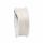PRÄSENT Organzaband Four Seasons creme 25mmx3m