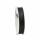 PRÄSENT Taftband Europa schwarz 15mmx10m