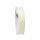 PRÄSENT Seidenband Herzilein creme/weiß 15mmx3m