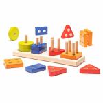Steckspiel LSG2, 4823056515337