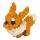 Nanoblock Pokémon Evoli