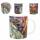 DEPESCHE DINO World Tasse 320ml