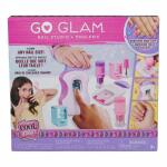 Cool Maker Nagel Studio Go Glam