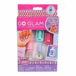 Cool Maker Nagel Salon Go Glam Nachfüllpack