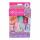 Cool Maker Nagel Salon Go Glam Nachfüllpack