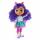 Gabbys Dollhouse Feature Gabby Doll