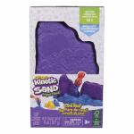 Kinetic Sand Eco Coral Reef