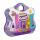 Kinetic Sand Sensory Case