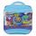 Kinetic Sand Squishmotion Set