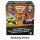 Spin Master Monster Jam Mini Single Pack